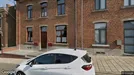 Apartment for rent, Floreffe, Namen (region), Rue De Deminche<span class="blurred street-number" onclick="ProcessAdRequest(17625829)"><span class="hint">See no.</span>[xxxxxx]</span>