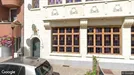 Apartment for rent, Landen, Vlaams-Brabant, Stationsstraat<span class="blurred street-number" onclick="ProcessAdRequest(17625849)"><span class="hint">See no.</span>[xxxxxx]</span>