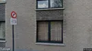 Apartment for rent, Mechelen, Antwerp (Province), Bleekstraat<span class="blurred street-number" onclick="ProcessAdRequest(17625860)"><span class="hint">See no.</span>[xxxxxx]</span>