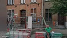 Apartment for rent, Stad Antwerp, Antwerp, Lange Lobroekstraat<span class="blurred street-number" onclick="ProcessAdRequest(17625876)"><span class="hint">See no.</span>[xxxxxx]</span>