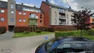 Apartment for rent, Andenne, Namen (region), Rue Du Bois Portal<span class="blurred street-number" onclick="ProcessAdRequest(17625902)"><span class="hint">See no.</span>[xxxxxx]</span>