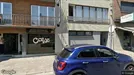Apartment for rent, Grâce-Hollogne, Luik (region), Rue Joseph Heusdens<span class="blurred street-number" onclick="ProcessAdRequest(17625909)"><span class="hint">See no.</span>[xxxxxx]</span>