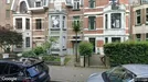 Apartment for rent, Antwerp Deurne, Antwerp, Venneborglaan<span class="blurred street-number" onclick="ProcessAdRequest(17625917)"><span class="hint">See no.</span>[xxxxxx]</span>