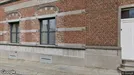 Apartment for rent, Zinnik, Henegouwen, Rue des tanneurs<span class="blurred street-number" onclick="ProcessAdRequest(17625925)"><span class="hint">See no.</span>[xxxxxx]</span>