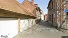 Apartment for rent, Doornik, Henegouwen, Réduit Des Sions<span class="blurred street-number" onclick="ProcessAdRequest(17625979)"><span class="hint">See no.</span>[xxxxxx]</span>