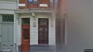 Apartment for rent, Stad Antwerp, Antwerp, Beeldhouwersstraat<span class="blurred street-number" onclick="ProcessAdRequest(17625983)"><span class="hint">See no.</span>[xxxxxx]</span>