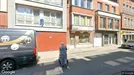 Apartment for rent, Kortrijk, West-Vlaanderen, KONING ALBERTSTRAAT<span class="blurred street-number" onclick="ProcessAdRequest(17626008)"><span class="hint">See no.</span>[xxxxxx]</span>