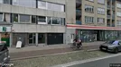Apartment for rent, Stad Antwerp, Antwerp, Plantin en Moretuslei<span class="blurred street-number" onclick="ProcessAdRequest(17626017)"><span class="hint">See no.</span>[xxxxxx]</span>