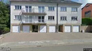 Apartment for rent, Aarlen, Luxemburg (Provincie), Rue De Sesselich<span class="blurred street-number" onclick="ProcessAdRequest(17626027)"><span class="hint">See no.</span>[xxxxxx]</span>