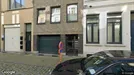 Apartment for rent, Stad Antwerp, Antwerp, Begijnenvest<span class="blurred street-number" onclick="ProcessAdRequest(17626067)"><span class="hint">See no.</span>[xxxxxx]</span>