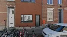 Apartment for rent, Leuven, Vlaams-Brabant, Dekenstraat<span class="blurred street-number" onclick="ProcessAdRequest(17626081)"><span class="hint">See no.</span>[xxxxxx]</span>