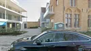 Apartment for rent, Brugge, West-Vlaanderen, Vaartstraat<span class="blurred street-number" onclick="ProcessAdRequest(17626103)"><span class="hint">See no.</span>[xxxxxx]</span>