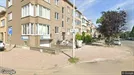 Apartment for rent, Antwerp Deurne, Antwerp, Ter Rivierenlaan<span class="blurred street-number" onclick="ProcessAdRequest(17626107)"><span class="hint">See no.</span>[xxxxxx]</span>