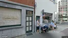 Apartment for rent, Stad Antwerp, Antwerp, Oude Beurs<span class="blurred street-number" onclick="ProcessAdRequest(17626120)"><span class="hint">See no.</span>[xxxxxx]</span>