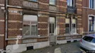 Apartment for rent, Luik, Luik (region), Rue Destriveaux<span class="blurred street-number" onclick="ProcessAdRequest(17626127)"><span class="hint">See no.</span>[xxxxxx]</span>