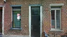 Apartment for rent, Leuven, Vlaams-Brabant, Brouwersstraat<span class="blurred street-number" onclick="ProcessAdRequest(17626132)"><span class="hint">See no.</span>[xxxxxx]</span>