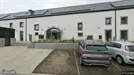 Apartment for rent, Fosses-la-Ville, Namen (region), Rue De Walcourt<span class="blurred street-number" onclick="ProcessAdRequest(17626144)"><span class="hint">See no.</span>[xxxxxx]</span>