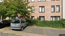 Apartment for rent, Ottignies-Louvain-la-Neuve, Waals-Brabant, Rue Des Fanfares<span class="blurred street-number" onclick="ProcessAdRequest(17626163)"><span class="hint">See no.</span>[xxxxxx]</span>