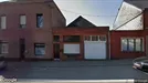 Apartment for rent, Overijse, Vlaams-Brabant, Brusselsesteenweg<span class="blurred street-number" onclick="ProcessAdRequest(17626172)"><span class="hint">See no.</span>[xxxxxx]</span>