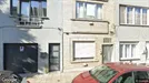 Apartment for rent, Stad Gent, Gent, Citroenstraat<span class="blurred street-number" onclick="ProcessAdRequest(17626174)"><span class="hint">See no.</span>[xxxxxx]</span>