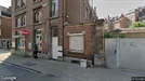 Apartment for rent, Namen, Namen (region), Rue Galliot<span class="blurred street-number" onclick="ProcessAdRequest(17626177)"><span class="hint">See no.</span>[xxxxxx]</span>