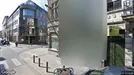 Apartment for rent, Stad Antwerp, Antwerp, Lange Lozanastraat<span class="blurred street-number" onclick="ProcessAdRequest(17626202)"><span class="hint">See no.</span>[xxxxxx]</span>
