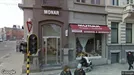 Apartment for rent, Stad Antwerp, Antwerp, Paleisstraat<span class="blurred street-number" onclick="ProcessAdRequest(17626207)"><span class="hint">See no.</span>[xxxxxx]</span>