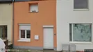 Apartment for rent, Aarlen, Luxemburg (Provincie), Rue Henri Busch<span class="blurred street-number" onclick="ProcessAdRequest(17626231)"><span class="hint">See no.</span>[xxxxxx]</span>