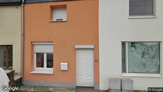 Apartments for rent in Aarlen - Photo from Google Street View