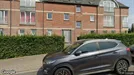 Apartment for rent, Namen, Namen (region), Allée Du Moulin À Vent<span class="blurred street-number" onclick="ProcessAdRequest(17626239)"><span class="hint">See no.</span>[xxxxxx]</span>