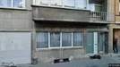 Apartment for rent, Leuven, Vlaams-Brabant, Constantin Meunierstraat<span class="blurred street-number" onclick="ProcessAdRequest(17626256)"><span class="hint">See no.</span>[xxxxxx]</span>