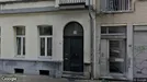 Apartment for rent, Stad Antwerp, Antwerp, Korte Winkelstraat<span class="blurred street-number" onclick="ProcessAdRequest(17626263)"><span class="hint">See no.</span>[xxxxxx]</span>