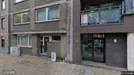 Apartment for rent, Leuven, Vlaams-Brabant, Tessenstraat - Fonteinstraat<span class="blurred street-number" onclick="ProcessAdRequest(17626269)"><span class="hint">See no.</span>[xxxxxx]</span>