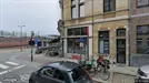 Apartment for rent, Antwerp Berchem, Antwerp, Boomgaardstraat<span class="blurred street-number" onclick="ProcessAdRequest(17626273)"><span class="hint">See no.</span>[xxxxxx]</span>