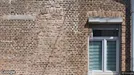 Apartment for rent, Saint-Georges-sur-Meuse, Luik (region), Boulevard Des Combattants<span class="blurred street-number" onclick="ProcessAdRequest(17626274)"><span class="hint">See no.</span>[xxxxxx]</span>