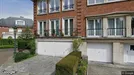 Apartment for rent, Stad Brussel, Brussels, Val de la Futaie<span class="blurred street-number" onclick="ProcessAdRequest(17626298)"><span class="hint">See no.</span>[xxxxxx]</span>