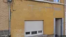 Apartment for rent, Luik, Luik (region), Rue Pierreuse<span class="blurred street-number" onclick="ProcessAdRequest(17626310)"><span class="hint">See no.</span>[xxxxxx]</span>