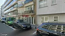 Apartment for rent, Knokke-Heist, West-Vlaanderen, Swolfsstraat<span class="blurred street-number" onclick="ProcessAdRequest(17626319)"><span class="hint">See no.</span>[xxxxxx]</span>