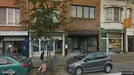 Apartment for rent, Antwerp Merksem, Antwerp, Oudebareellei<span class="blurred street-number" onclick="ProcessAdRequest(17626330)"><span class="hint">See no.</span>[xxxxxx]</span>