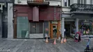 Apartment for rent, Luik, Luik (region), Rue Cathédrale<span class="blurred street-number" onclick="ProcessAdRequest(17626335)"><span class="hint">See no.</span>[xxxxxx]</span>