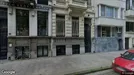 Apartment for rent, Stad Antwerp, Antwerp, Amerikalei<span class="blurred street-number" onclick="ProcessAdRequest(17626357)"><span class="hint">See no.</span>[xxxxxx]</span>