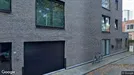 Apartment for rent, Leuven, Vlaams-Brabant, Elzasgang<span class="blurred street-number" onclick="ProcessAdRequest(17626377)"><span class="hint">See no.</span>[xxxxxx]</span>