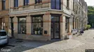 Apartment for rent, Antwerp Berchem, Antwerp, Zonnebloemstraat<span class="blurred street-number" onclick="ProcessAdRequest(17626381)"><span class="hint">See no.</span>[xxxxxx]</span>