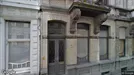 Apartment for rent, Stad Antwerp, Antwerp, Nachtegaalstraat<span class="blurred street-number" onclick="ProcessAdRequest(17626387)"><span class="hint">See no.</span>[xxxxxx]</span>