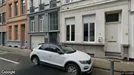 Apartment for rent, Stad Antwerp, Antwerp, Harmoniestraat<span class="blurred street-number" onclick="ProcessAdRequest(17626390)"><span class="hint">See no.</span>[xxxxxx]</span>