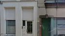 Apartment for rent, Mechelen, Antwerp (Province), Milsenstraat<span class="blurred street-number" onclick="ProcessAdRequest(17626392)"><span class="hint">See no.</span>[xxxxxx]</span>