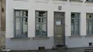 Apartment for rent, Bergen, Henegouwen, Rue Des Quatre Fils Aymon<span class="blurred street-number" onclick="ProcessAdRequest(17626397)"><span class="hint">See no.</span>[xxxxxx]</span>