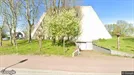 Apartment for rent, Brugge, West-Vlaanderen, Sint-Pietersmolenstraat<span class="blurred street-number" onclick="ProcessAdRequest(17626399)"><span class="hint">See no.</span>[xxxxxx]</span>