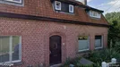Apartment for rent, Meise, Vlaams-Brabant, Rossemhoek<span class="blurred street-number" onclick="ProcessAdRequest(17626408)"><span class="hint">See no.</span>[xxxxxx]</span>