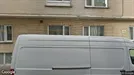 Apartment for rent, Stad Gent, Gent, Franklin Rooseveltlaan<span class="blurred street-number" onclick="ProcessAdRequest(17626411)"><span class="hint">See no.</span>[xxxxxx]</span>